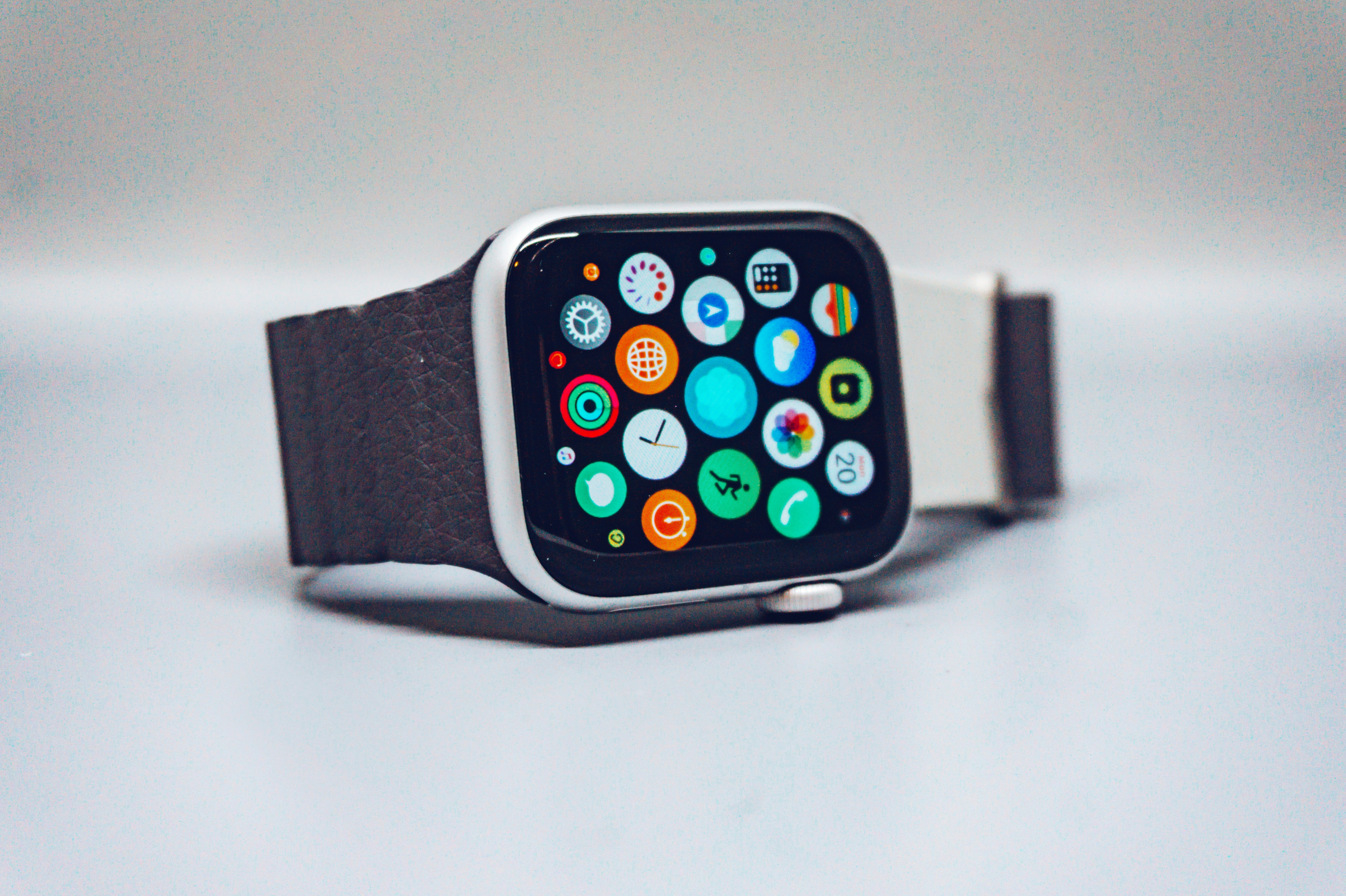 Apple Watch Series 10