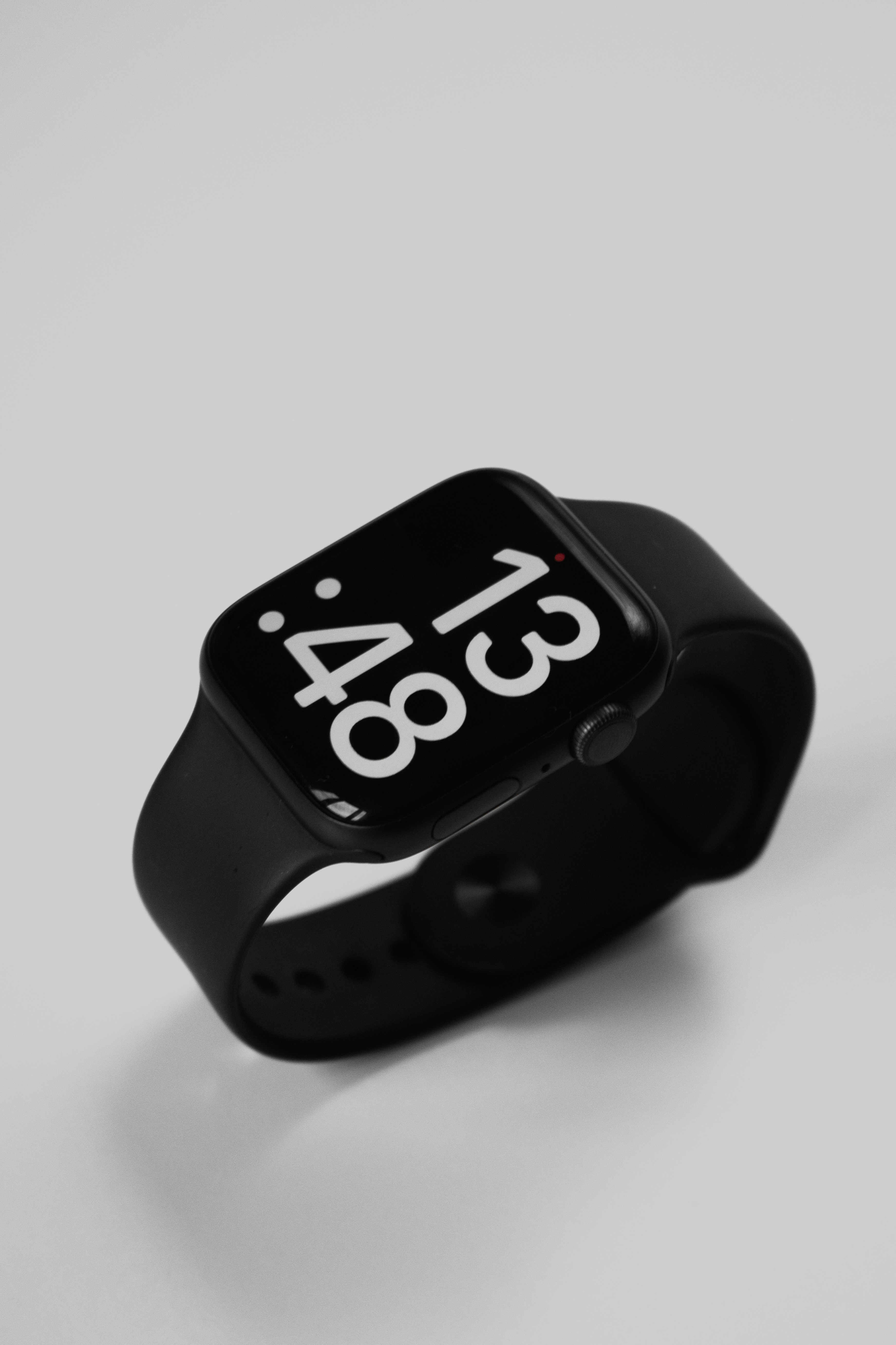 Apple Watch Series 9